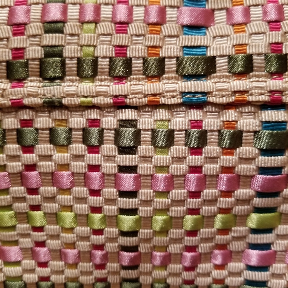 Purse - Picture 3 of 3
